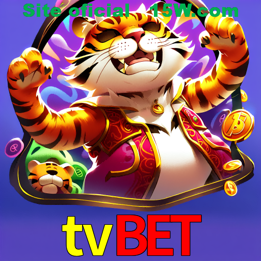 tvbet